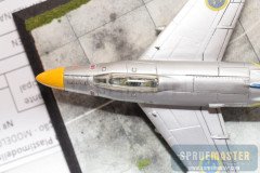 Catanduva-039