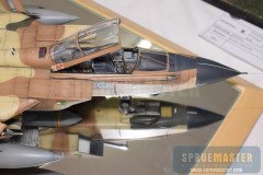 Catanduva-120
