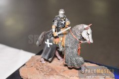 Catanduva-157