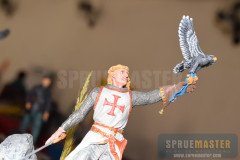 Catanduva-158