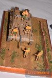 Catanduva-170