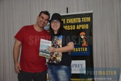 Catanduva-014