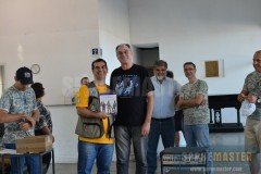 XIX-Open-Catanduva- 003