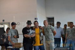XIX-Open-Catanduva- 004