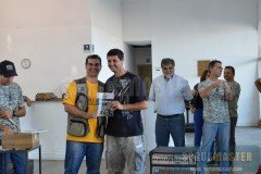 XIX-Open-Catanduva- 005