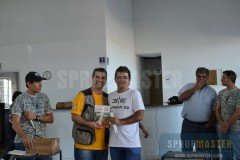 XIX-Open-Catanduva- 011