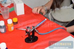 Catanduva-022