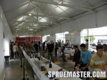 open_gppc_083