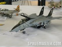 open_gppc_095