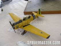 open_gppc_121