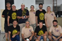 OPEN_CATANDUVA_116