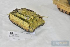 OPEN_CATANDUVA_15