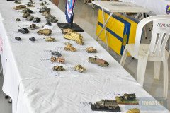 OPEN_CATANDUVA_16