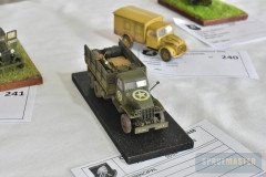 OPEN_CATANDUVA_17