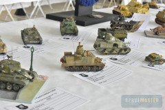OPEN_CATANDUVA_20