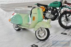 OPEN_CATANDUVA_39