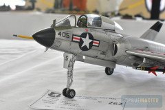 OPEN_CATANDUVA_56