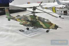 OPEN_CATANDUVA_58