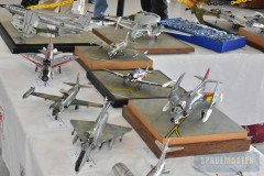 OPEN_CATANDUVA_59