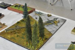 OPEN_CATANDUVA_60