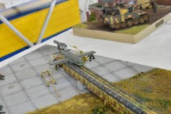 OPEN_CATANDUVA_62