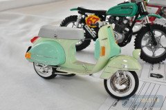 OPEN_CATANDUVA_68