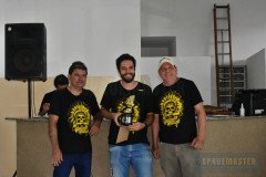 OPEN_CATANDUVA_103