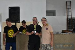 OPEN_CATANDUVA_104