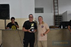 OPEN_CATANDUVA_106
