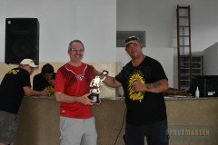 OPEN_CATANDUVA_107