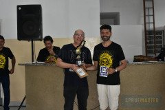 OPEN_CATANDUVA_108