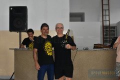 OPEN_CATANDUVA_109