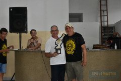 OPEN_CATANDUVA_111