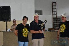 OPEN_CATANDUVA_112