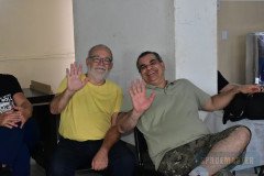 OPEN_CATANDUVA_113