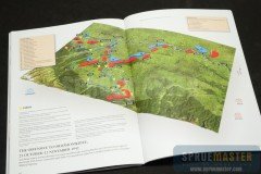 Caucasus 02