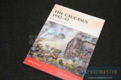 Caucasus 06