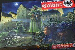 Colditz- 01
