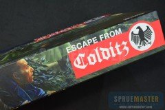 Colditz- 02