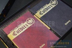 Colditz- 04