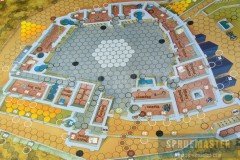 Colditz- 05