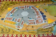 Colditz- 06