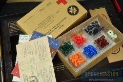 Colditz- 08
