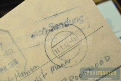 Colditz- 16