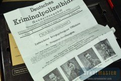 Colditz- 21