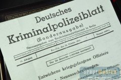 Colditz- 23