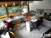 colecionaveis_06