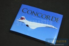 Concorde-001