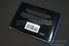 Concorde-006
