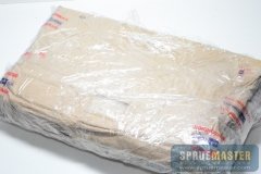 correios_003